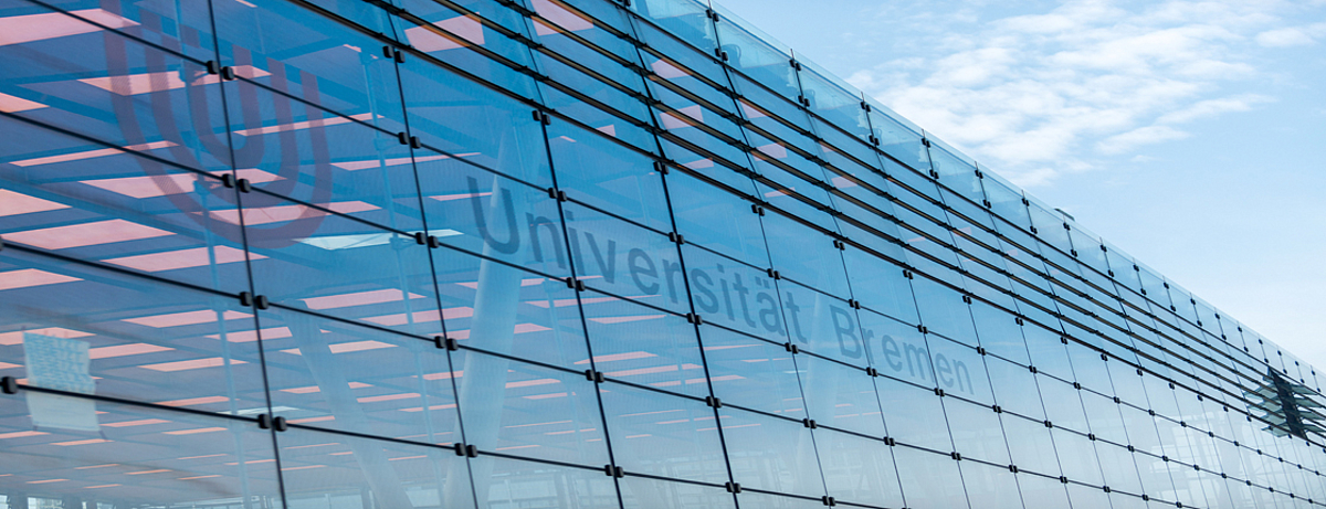 uni-bremen-glashalle