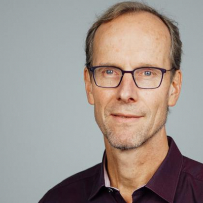 Bericht „Digitalisierung und Gesundheit“: Fehlendes Vertrauen in Online-Informationen zur Corona-Pandemie